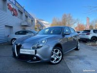 Alfa Romeo Giulietta 1.6 JTDm 120ch S-S Super - <small></small> 14.490 € <small>TTC</small> - #2