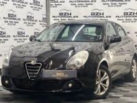 Alfa Romeo Giulietta 1.6 JTDM DISTINCTIVE STOP&START - <small></small> 6.990 € <small>TTC</small> - #1