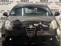 Alfa Romeo Giulietta 1.6 JTDM DISTINCTIVE STOP&START - <small></small> 6.990 € <small>TTC</small> - #2