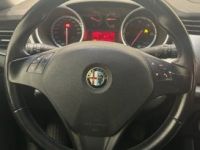 Alfa Romeo Giulietta 1.6 JTDM DISTINCTIVE STOP&START - <small></small> 6.990 € <small>TTC</small> - #9