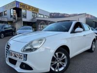 Alfa Romeo Giulietta 1.6 JTDM DISTINCTIVE STOP&START - <small></small> 5.990 € <small>TTC</small> - #1