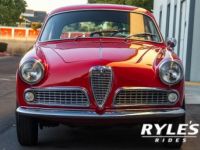 Alfa Romeo Giulietta - <small></small> 51.000 € <small>TTC</small> - #2