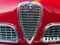 Alfa Romeo Giulietta - <small></small> 51.000 € <small>TTC</small> - #8