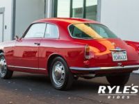 Alfa Romeo Giulietta - <small></small> 51.000 € <small>TTC</small> - #10