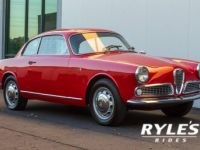 Alfa Romeo Giulietta - <small></small> 53.800 € <small>TTC</small> - #1