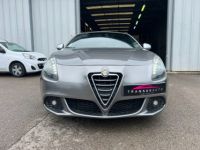 Alfa Romeo Giulietta 1750 TBI 235 ch Quadrifoglio Verde - <small></small> 13.490 € <small>TTC</small> - #8