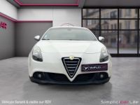 Alfa Romeo Giulietta 1750 TBI 235 ch Quadrifoglio Verde - <small></small> 12.000 € <small>TTC</small> - #2