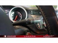 Alfa Romeo Giulietta 1750 TBi - 240 - BV TCT BERLINE Quadrifoglio Verde PHASE 2 - <small></small> 18.700 € <small>TTC</small> - #28