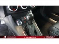 Alfa Romeo Giulietta 1750 TBi - 240 - BV TCT BERLINE Quadrifoglio Verde PHASE 2 - <small></small> 17.500 € <small>TTC</small> - #18