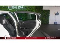 Alfa Romeo Giulietta 1750 TBi - 240 - BV TCT BERLINE Quadrifoglio Verde PHASE 2 - <small></small> 17.500 € <small>TTC</small> - #40