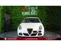 Alfa Romeo Giulietta 1750 TBi - 240 - BV TCT BERLINE Quadrifoglio Verde PHASE 2 - <small></small> 17.500 € <small>TTC</small> - #67