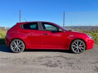 Alfa Romeo Giulietta 1.8 TBI 240ch VELOCE TCT - <small></small> 16.490 € <small>TTC</small> - #14