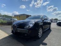 Alfa Romeo Giulietta 2.0 JTDm 140 ch SetS Selective - <small></small> 7.490 € <small>TTC</small> - #1