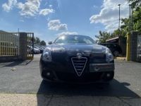 Alfa Romeo Giulietta 2.0 JTDm 140 ch SetS Selective - <small></small> 7.490 € <small>TTC</small> - #2