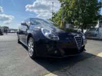 Alfa Romeo Giulietta 2.0 JTDm 140 ch SetS Selective - <small></small> 7.490 € <small>TTC</small> - #3