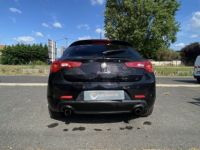 Alfa Romeo Giulietta 2.0 JTDm 140 ch SetS Selective - <small></small> 7.490 € <small>TTC</small> - #5