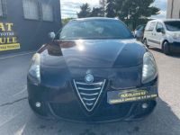 Alfa Romeo Giulietta 2.0 jtdm 140 cv garantie - <small></small> 5.490 € <small>TTC</small> - #2