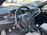 Alfa Romeo Giulietta 2.0 jtdm 140 cv garantie - <small></small> 5.490 € <small>TTC</small> - #5