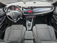 Alfa Romeo Giulietta 2.0 JTDm 140ch SS Exclusive - <small></small> 9.790 € <small>TTC</small> - #2