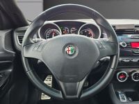 Alfa Romeo Giulietta 2.0 JTDm 140ch SS Exclusive - <small></small> 9.790 € <small>TTC</small> - #11