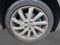 Alfa Romeo Giulietta 2.0 JTDm 140ch SS Exclusive - <small></small> 9.790 € <small>TTC</small> - #28