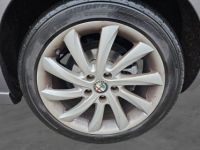 Alfa Romeo Giulietta 2.0 JTDm 140ch SS Exclusive - <small></small> 9.790 € <small>TTC</small> - #30