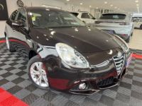 Alfa Romeo Giulietta 2.0 JTDm 150 ch SetS Distinctive - <small></small> 7.990 € <small>TTC</small> - #4