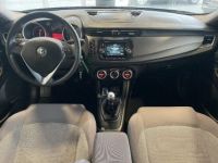 Alfa Romeo Giulietta 2.0 JTDm 150 ch SetS Distinctive - <small></small> 7.990 € <small>TTC</small> - #5