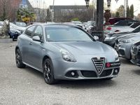 Alfa Romeo Giulietta 2.0 JTDM 150 Sprint - GARANTIE 12 MOIS - <small></small> 9.490 € <small>TTC</small> - #2