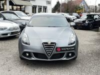 Alfa Romeo Giulietta 2.0 JTDM 150 Sprint - GARANTIE 12 MOIS - <small></small> 9.490 € <small>TTC</small> - #5