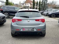 Alfa Romeo Giulietta 2.0 JTDM 150 Sprint - GARANTIE 12 MOIS - <small></small> 9.490 € <small>TTC</small> - #6