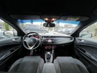 Alfa Romeo Giulietta 2.0 JTDM 150 Sprint - GARANTIE 12 MOIS - <small></small> 9.490 € <small>TTC</small> - #9