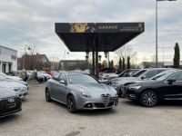 Alfa Romeo Giulietta 2.0 JTDM 150 Sprint - GARANTIE 12 MOIS - <small></small> 9.490 € <small>TTC</small> - #18