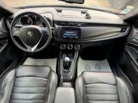 Alfa Romeo Giulietta 2.0 JTDM 150CH LUSSO STOP&START/ CRITERE 2 / CREDIT / - <small></small> 15.999 € <small>TTC</small> - #8