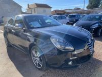 Alfa Romeo Giulietta 2.0 JTDm 150ch Trofeo Stop&Start - <small></small> 5.490 € <small>TTC</small> - #2