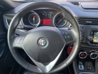 Alfa Romeo Giulietta 2.0 JTDm 150ch Trofeo Stop&Start - <small></small> 5.490 € <small>TTC</small> - #12