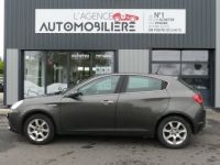 Alfa Romeo Giulietta 2.0 JTDM 16V S&S 140 cv - <small></small> 6.990 € <small>TTC</small> - #2