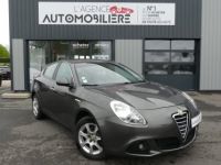 Alfa Romeo Giulietta 2.0 JTDM 16V S&S 140 cv - <small></small> 6.990 € <small>TTC</small> - #7