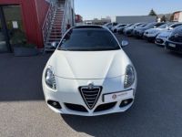 Alfa Romeo Giulietta 2.0 JTDM - 170 S/S BERLINE Sélective PHASE 1 - <small></small> 9.800 € <small>TTC</small> - #2