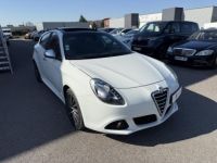 Alfa Romeo Giulietta 2.0 JTDM - 170 S/S BERLINE Sélective PHASE 1 - <small></small> 9.800 € <small>TTC</small> - #3