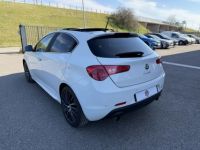 Alfa Romeo Giulietta 2.0 JTDM - 170 S/S BERLINE Sélective PHASE 1 - <small></small> 9.800 € <small>TTC</small> - #7