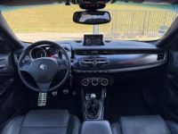 Alfa Romeo Giulietta 2.0 JTDM - 170 S/S BERLINE Sélective PHASE 1 - <small></small> 9.800 € <small>TTC</small> - #8