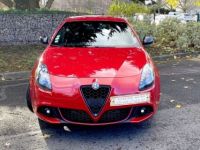 Alfa Romeo Giulietta 2.0 JTDM 170CH VELOCE STOP&START TCT - <small></small> 19.889 € <small>TTC</small> - #2