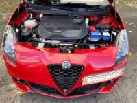 Alfa Romeo Giulietta 2.0 JTDM 170CH VELOCE STOP&START TCT - <small></small> 19.889 € <small>TTC</small> - #10