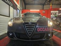 Alfa Romeo Giulietta 2.0 jtdm 77000 kms - <small></small> 14.990 € <small>TTC</small> - #2