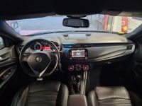 Alfa Romeo Giulietta 2.0 jtdm 77000 kms - <small></small> 14.990 € <small>TTC</small> - #4