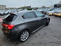 Alfa Romeo Giulietta 2.0 jtdm 77000 kms - <small></small> 14.990 € <small>TTC</small> - #6