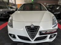 Alfa Romeo Giulietta 240ch - <small></small> 20.980 € <small>TTC</small> - #4