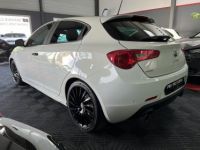 Alfa Romeo Giulietta 240ch - <small></small> 20.980 € <small>TTC</small> - #14