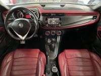 Alfa Romeo Giulietta 240ch - <small></small> 20.980 € <small>TTC</small> - #37